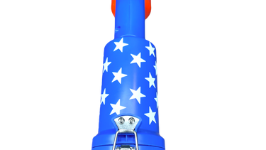 Star Sticker Pack